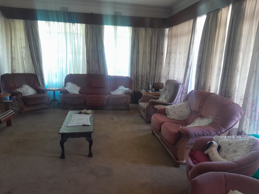 4 Bedroom Property for Sale in Bodorp North West